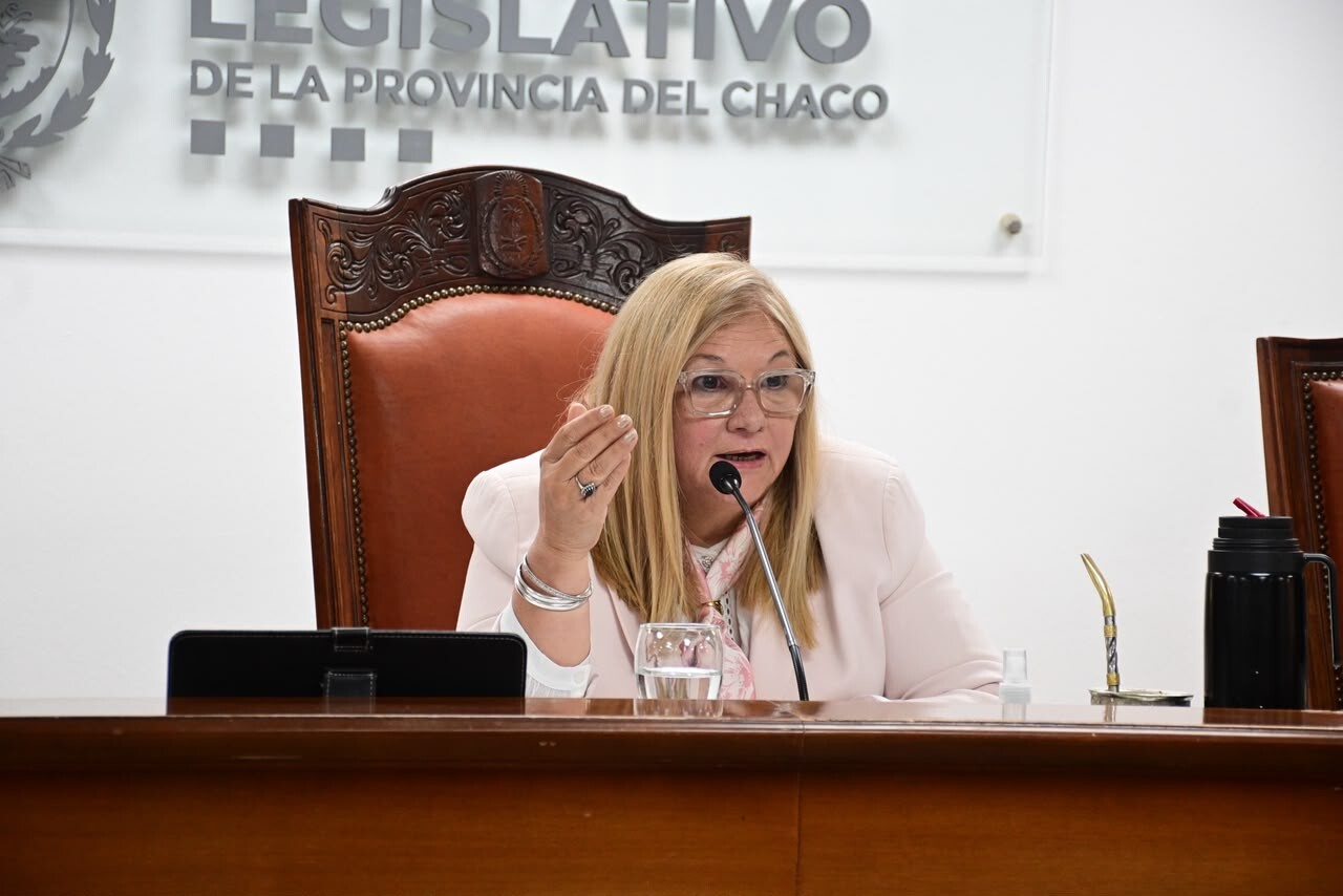 La Legislatura aprobó por unanimidad una ley para fortalecer la prevención del suicidio