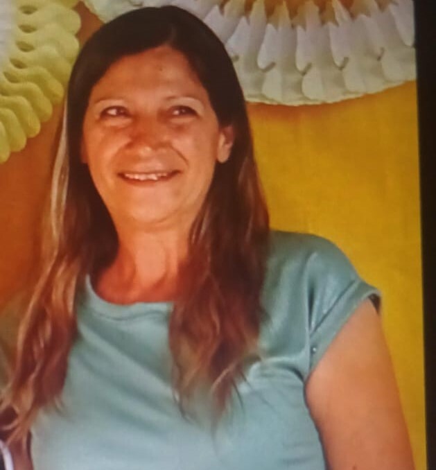 Encontraron sana y salva en La Calera a la mujer de Deán Funes que era intensamente buscada