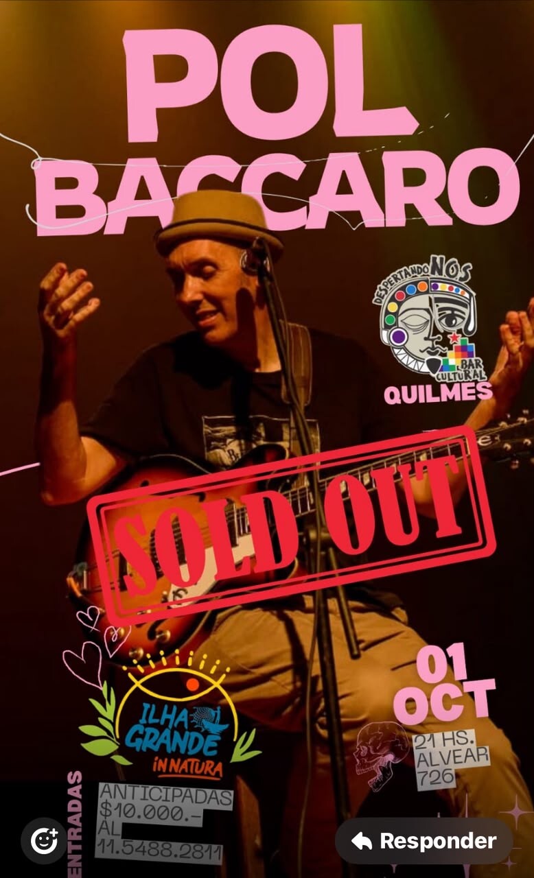 WhatsApp Image 2026-09-22 at 11.49.15.jpeg POL BACCARO en gira por Argentina. Estará en Identidad Play