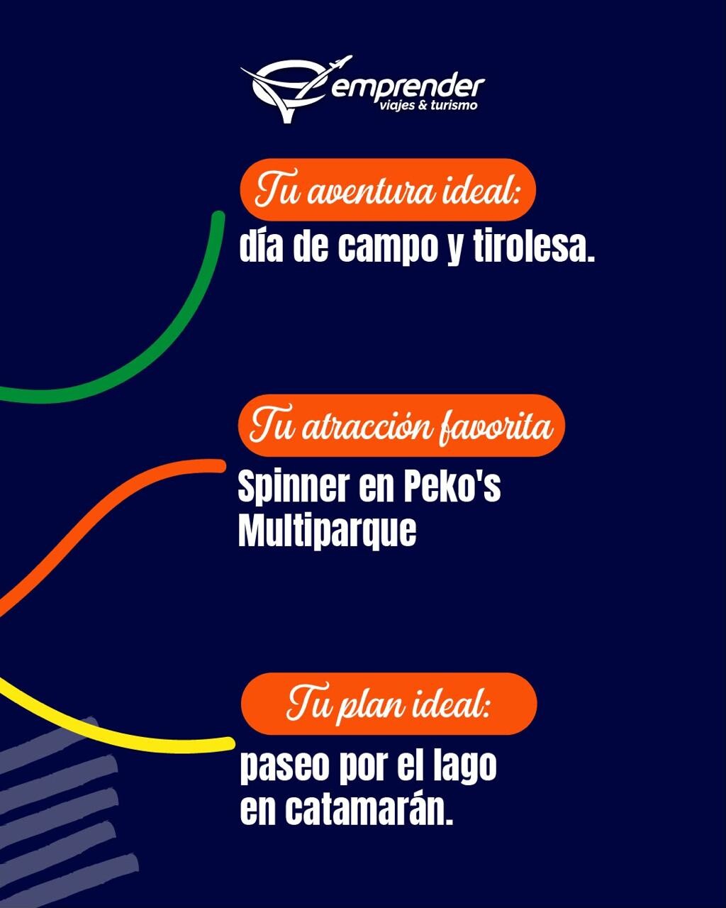 WhatsApp-Image-2026-09-23-at-15.54.20