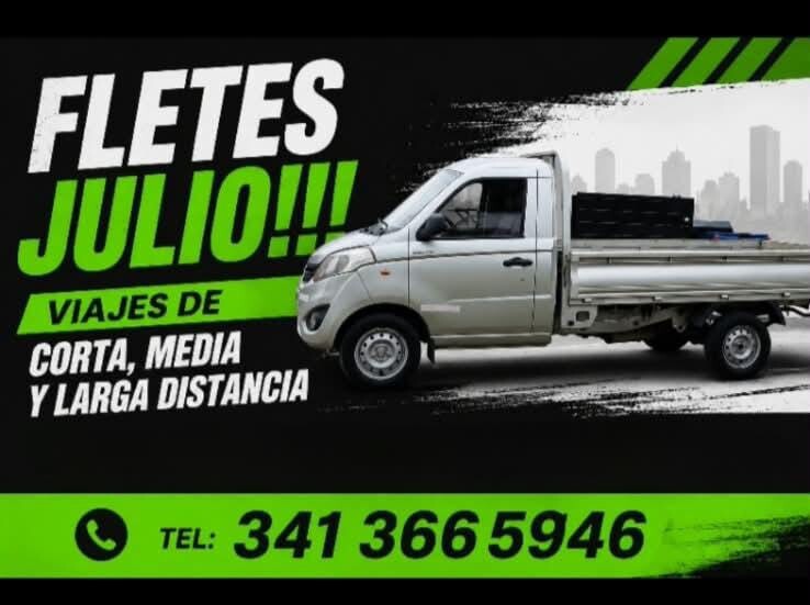 WhatsApp-Image-2026-09-23-at-23.01.37