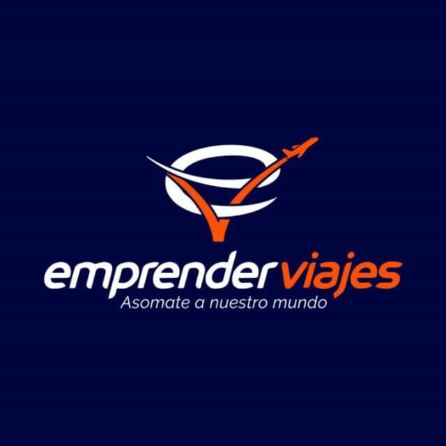 WhatsApp-Image-2026-09-23-at-23.16.02