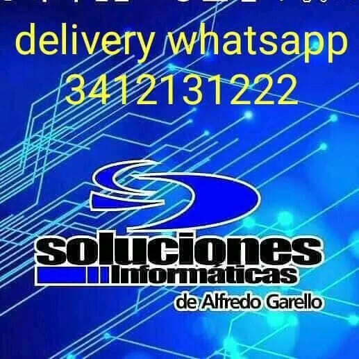 WhatsApp-Image-2026-09-23-at-23.24.09