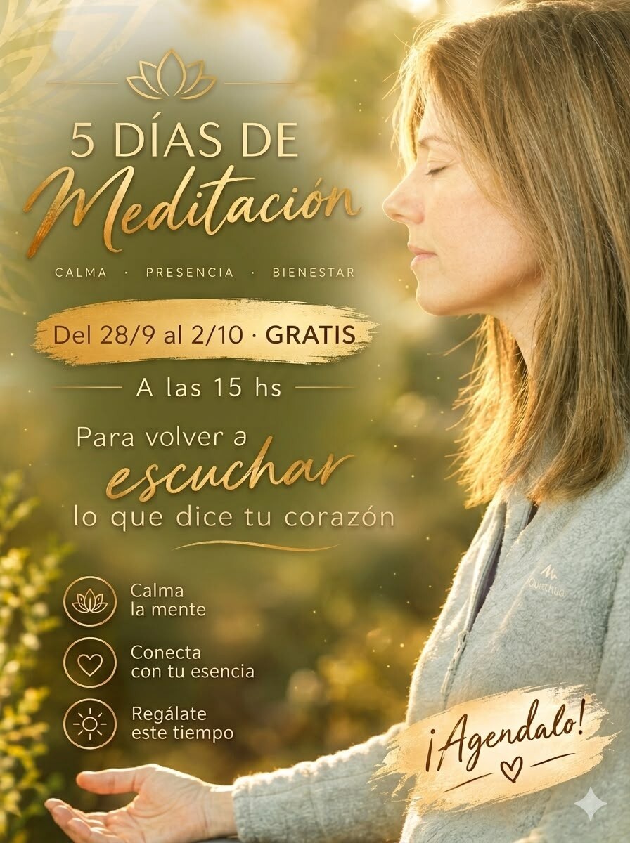 WhatsApp Image 2026-09-28 at 11.33.42.jpeg Magda Alberdi lanza un desafío gratuito de 5 días de meditación para conectar con el corazón y bajar un cambio