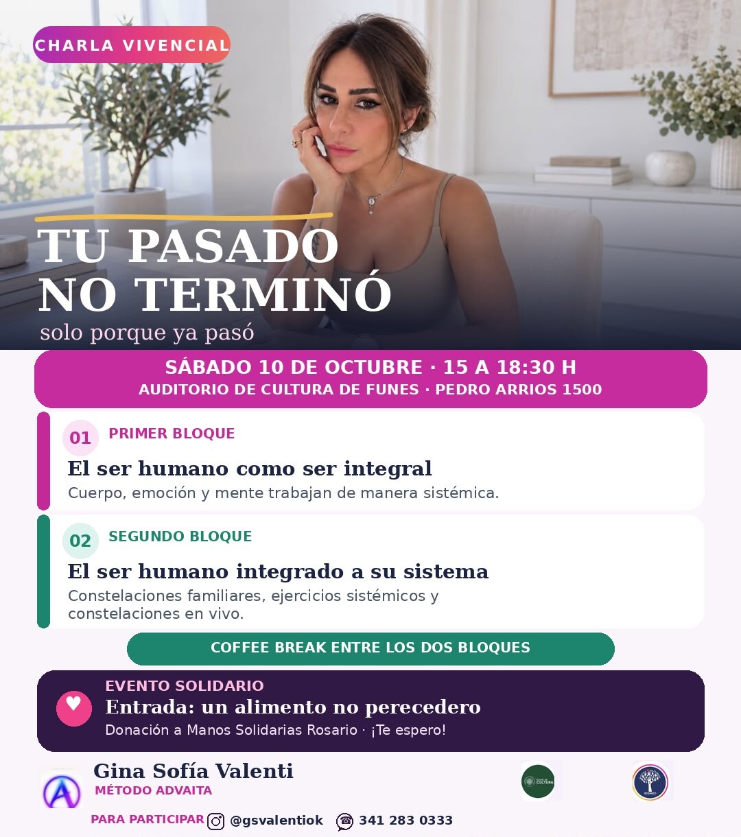 WhatsApp-Image-2026-09-29-at-12.41.49