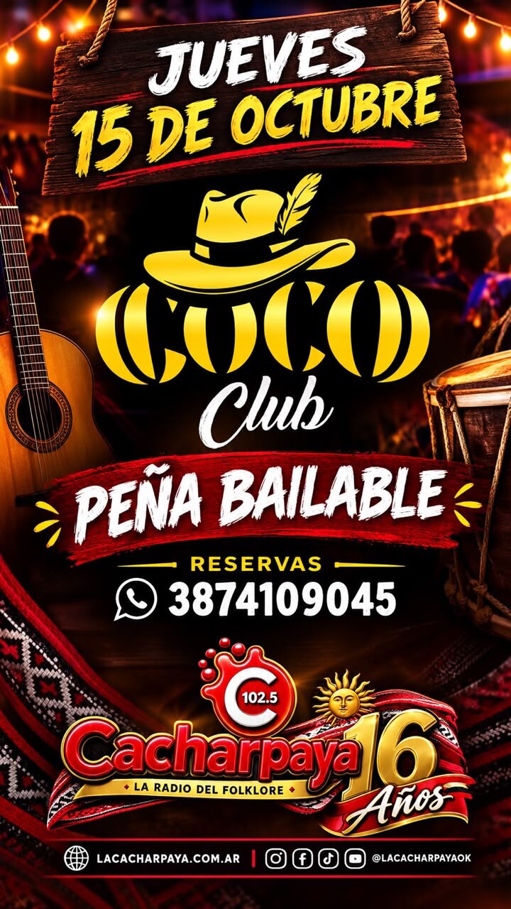 WhatsApp Image 2026-10-07 at 11.00.41 (1).jpeg WhatsApp Image 2026-10-07 at 11.00.41 (1).jpeg