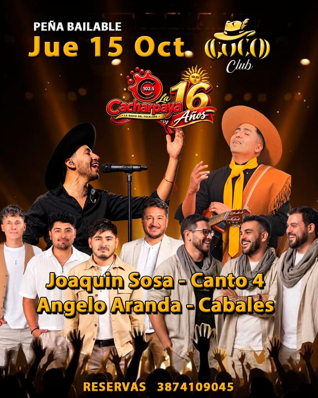 WhatsApp Image 2026-10-07 at 11.00.41 (2).jpeg WhatsApp Image 2026-10-07 at 11.00.41 (2).jpeg