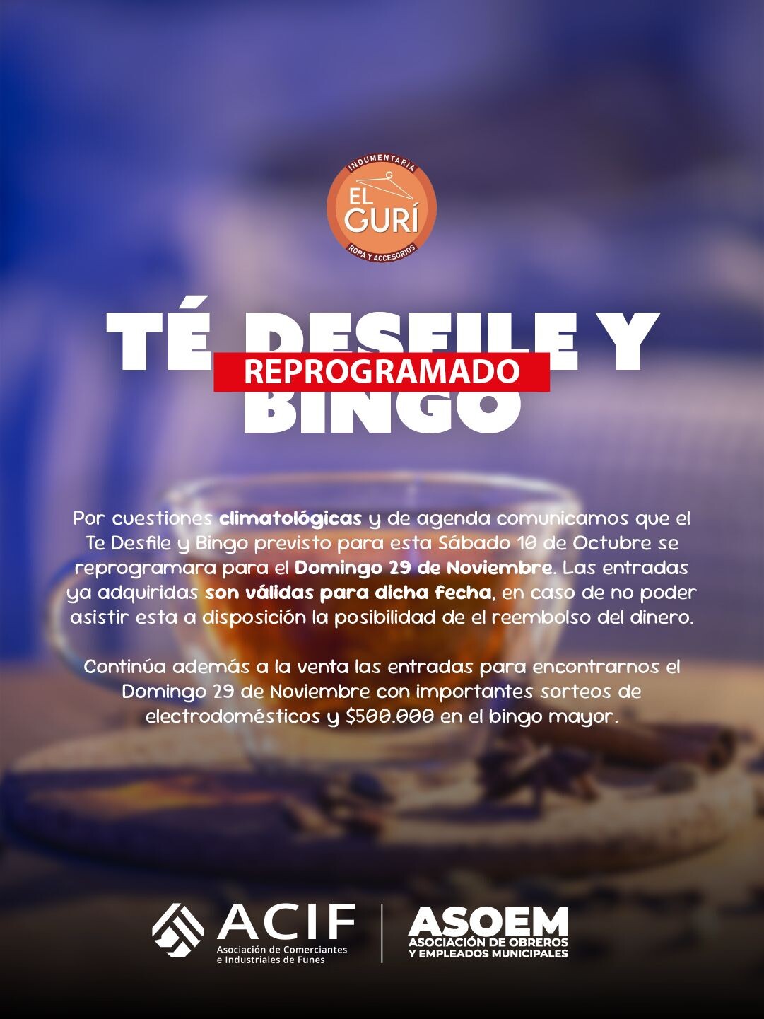 WhatsApp-Image-2026-10-08-at-22.57.39