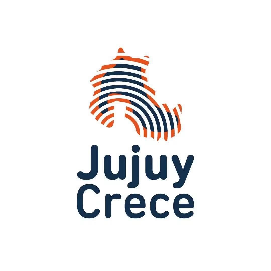 El Bloque de Diputados de Jujuy Crece emitieron un comunicado