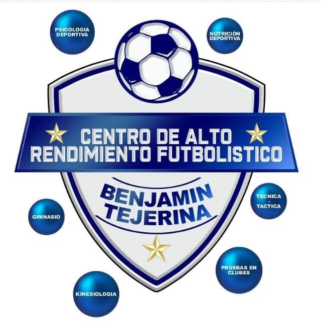 Encuentro de escuelitas de fútbol en Tilcara