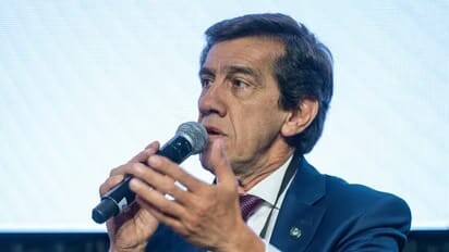 Sadir respaldó el reclamo de los comerciantes de La Quiaca por las restricciones de ARCA