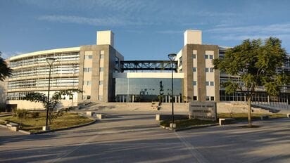 Comunicado de Educación sobre el reconocimiento de la antigüedad docente