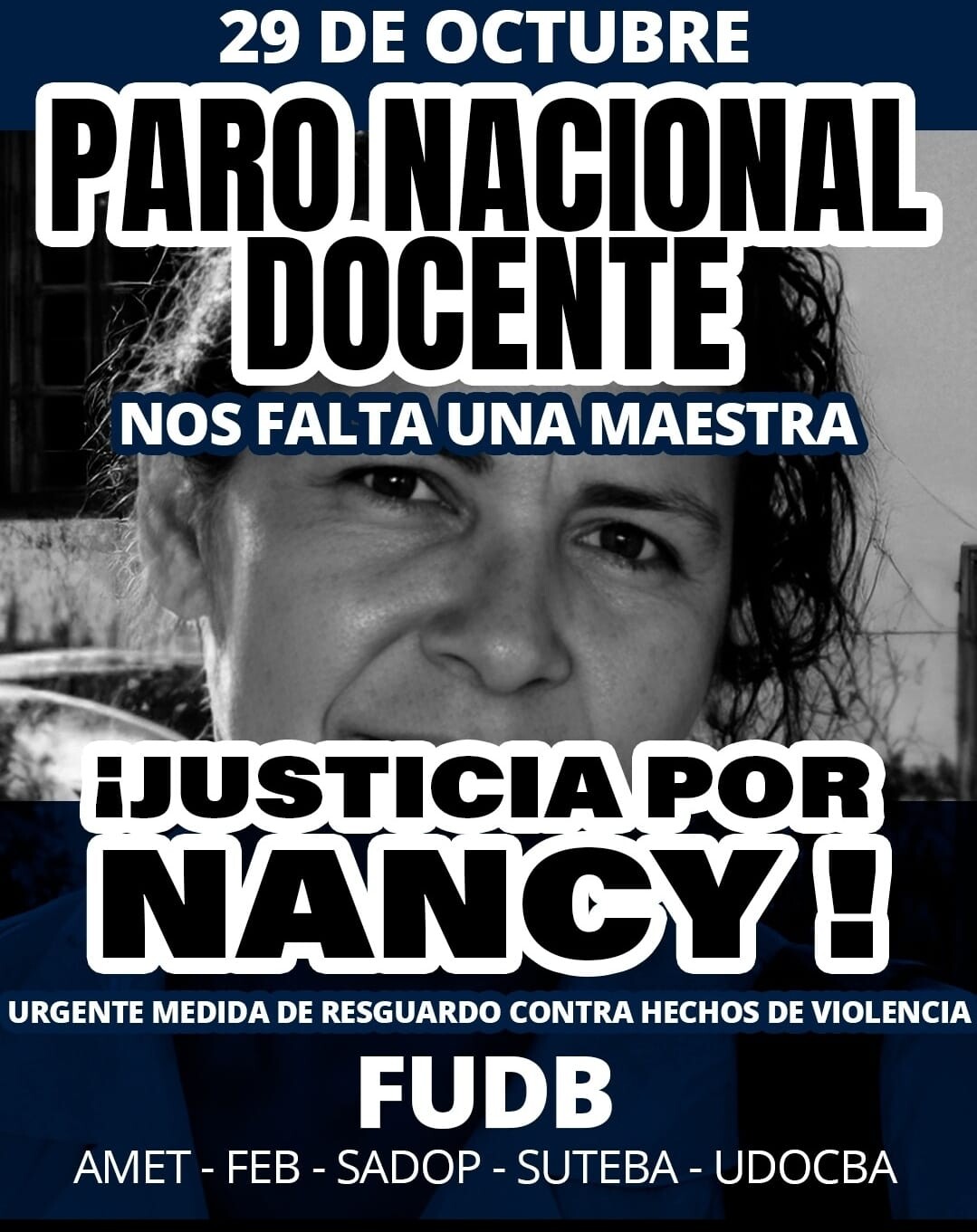 WhatsApp Image 2026-10-28 at 22.16.52.jpeg