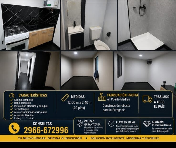 WhatsApp-Image-234