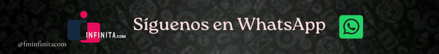 WhatsApp1.png