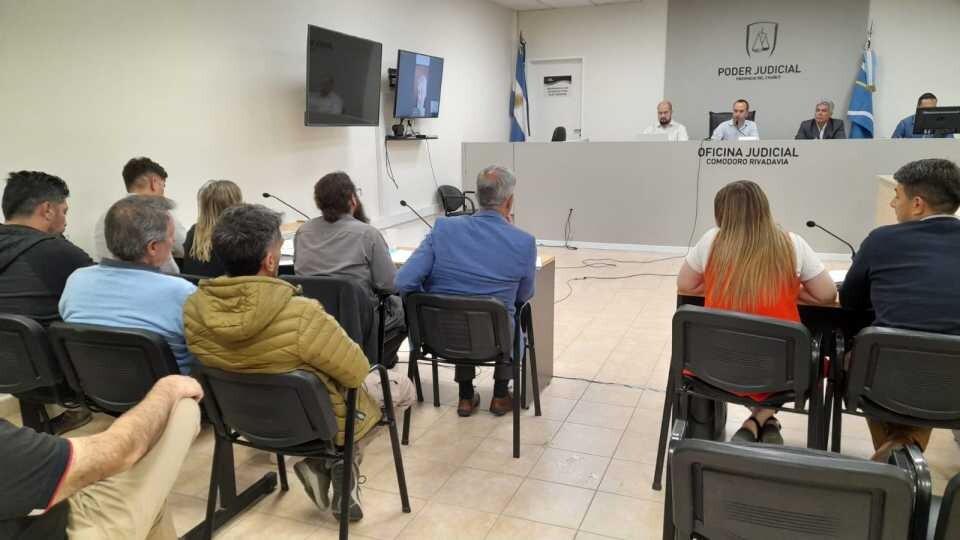 WhatsApp_Image_2024-12-04_at_19.14.50.jpeg Confirman la sentencia condenatoria de primer grado y dictan la preventiva para 5 de los imputados