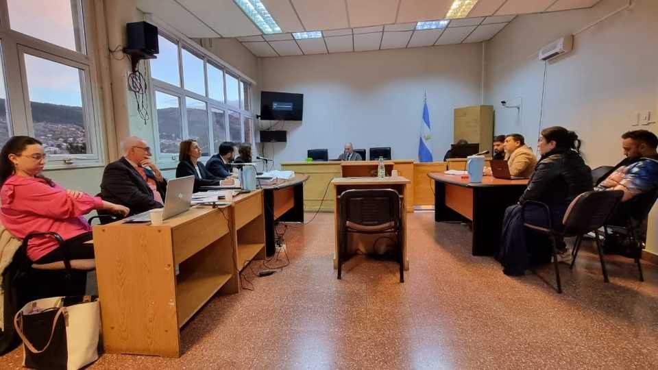 WhatsApp_Image_2025-06-23_at_13.54.07.jpeg En juicio: Fiscalía detalla la millonaria estafa a una mujer octogenaria y acusa a tres personas