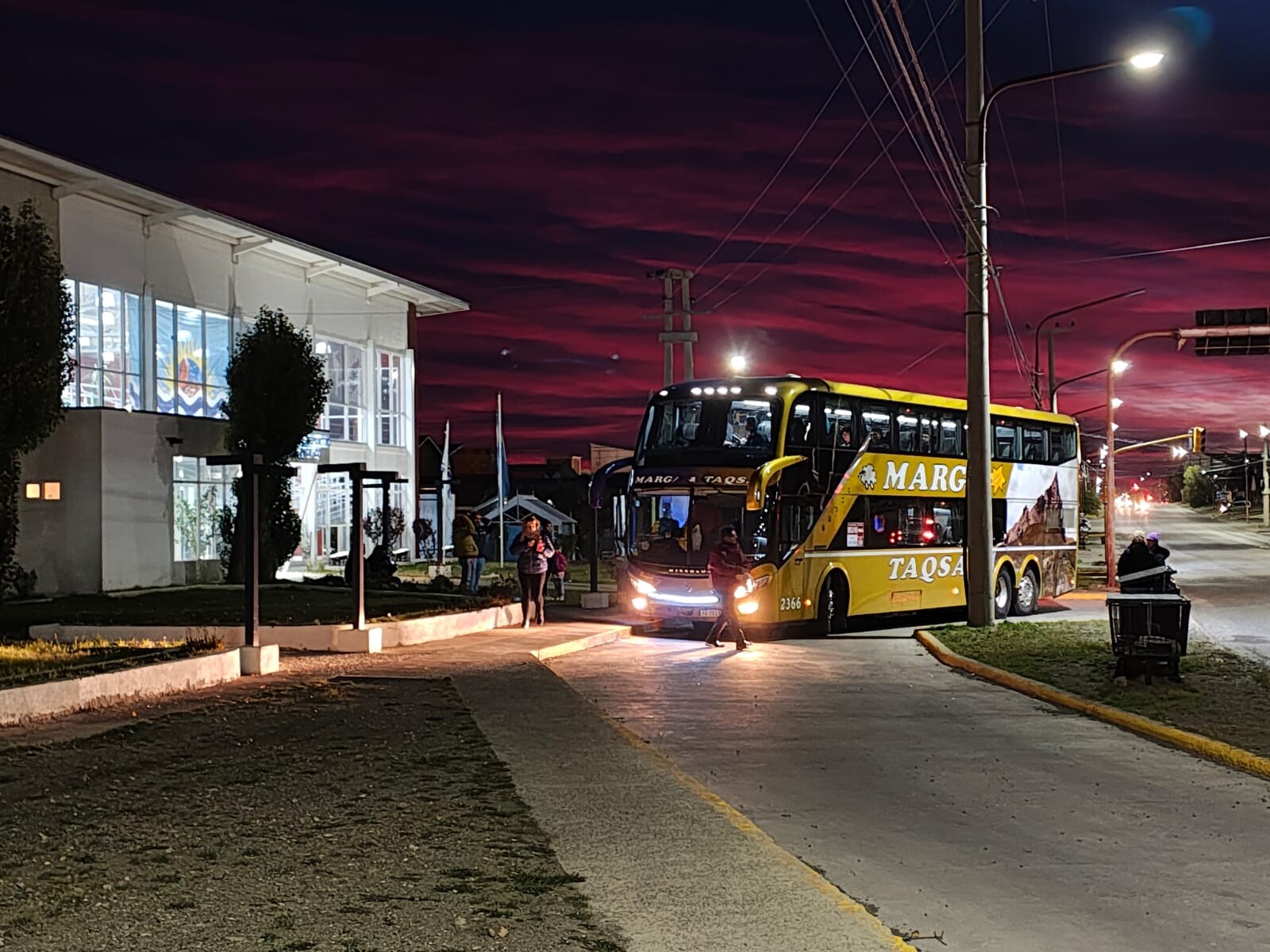 “58 deportistas viajan en un sueño más”: Santa Cruz dice presente en los Juegos ParaEpade “58 deportistas viajan en un sueño más”: Santa Cruz dice presente en los Juegos ParaEpade