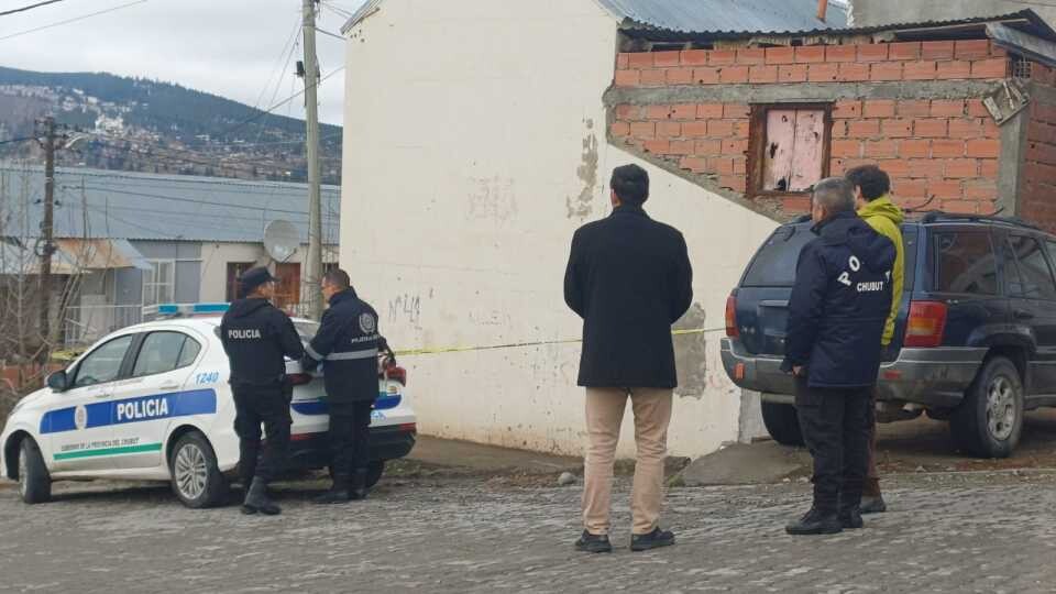 WhatsApp_Image_2026-07-10_at_12.11.26.jpeg Una mujer está detenida como presunta autora del homicidio de su pareja