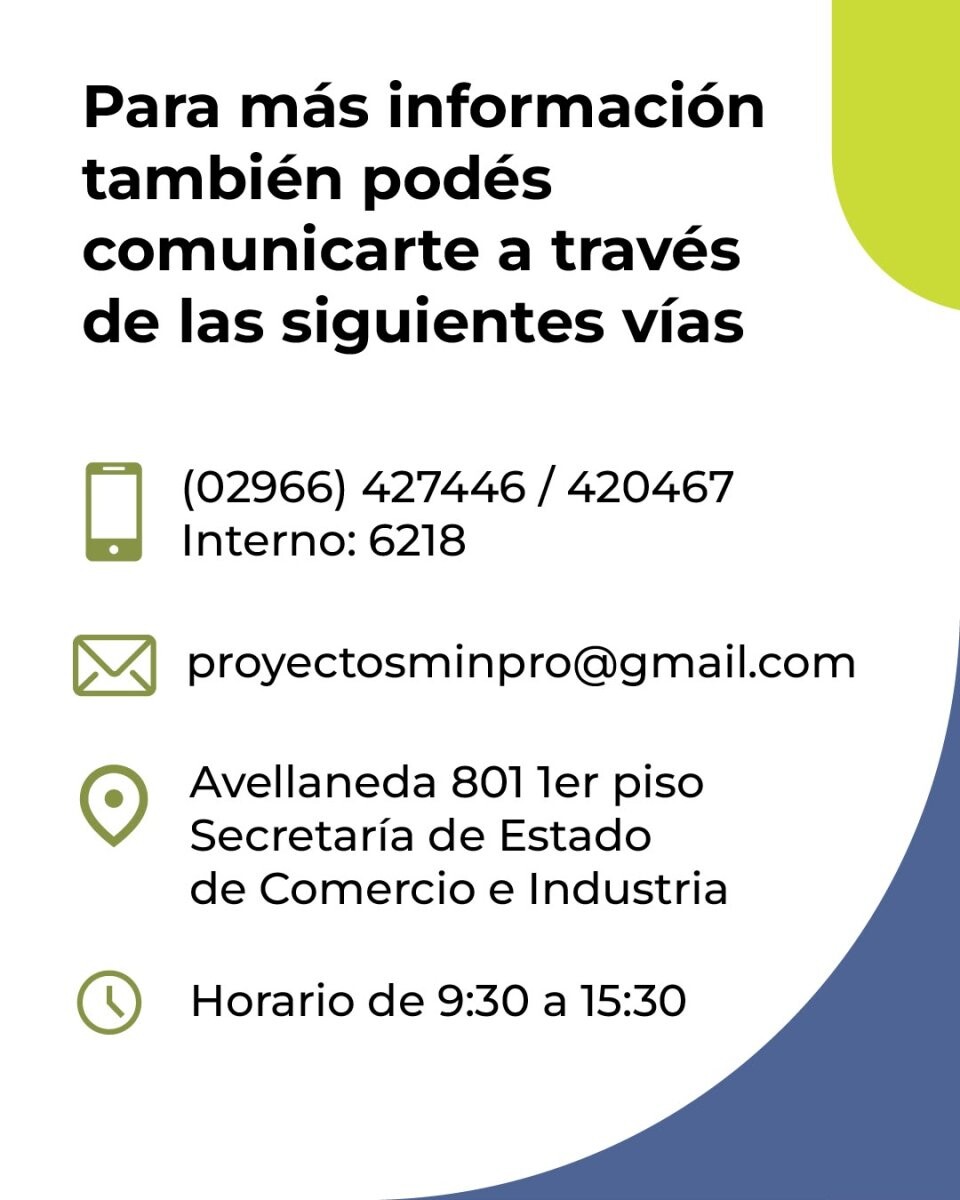 WhatsApp_Image_2026-10-06_at_6.03.25_PM.jpeg