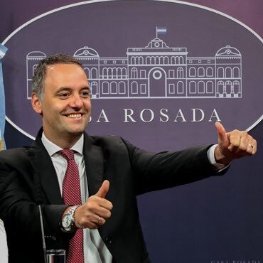 ATE pidió revisar los nombramientos realizados durante la gestión de Adorni y reclamó la desvinculación de 249 empleados