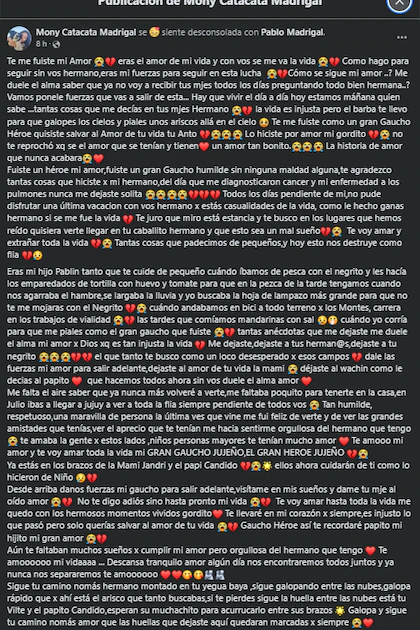 XXC7JSU4PJAQDCCWABB6WDBJAM.webp