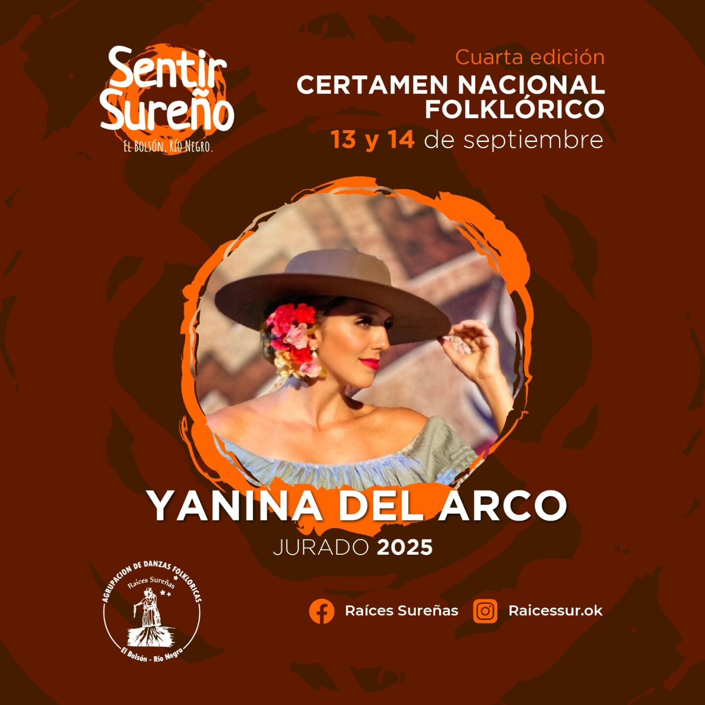 YANINA DEL ARCO OJURADO.jpg