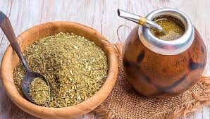 INFO RURAL: EXPORTACIONES DE YERBA MATE ALCANZARON UN RECORD HISTÓRICO AL CIERRE DE OCTUBRE