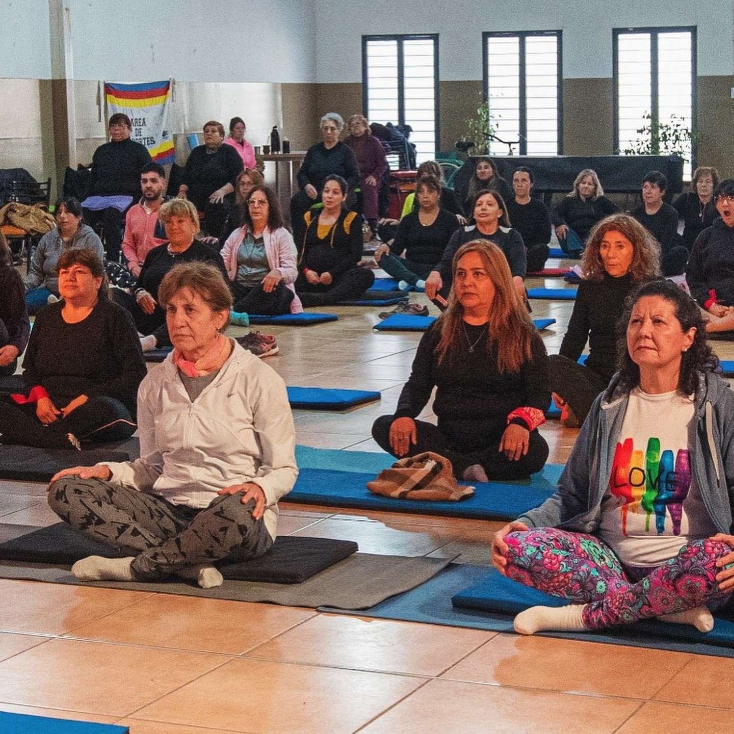 YOGA-2.jpg YOGA-2.jpg