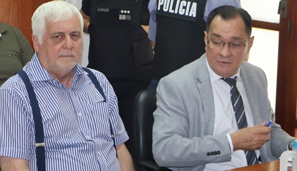 YULA.JPG