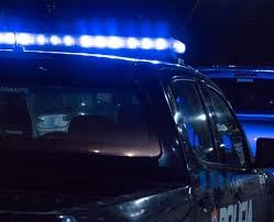 Santa Fe- Adolescente de 15 años fue víctima de un ataque a tiros en barrio Yapeyú