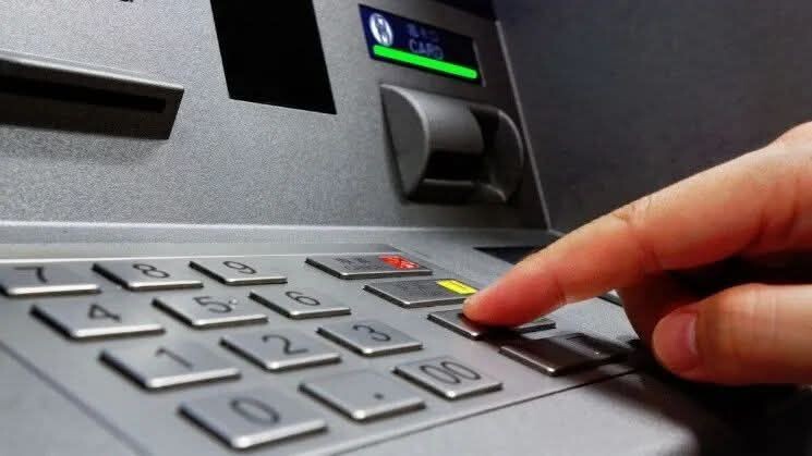 Z.jpg CHACO: CRONOGRAMA DE PAGOS DE LOS PROGRAMAS PROVINCIALES