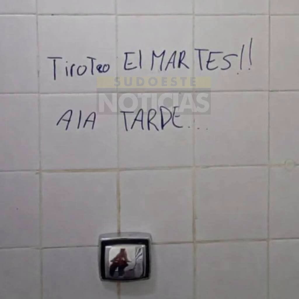 Z.jpg Z.jpg