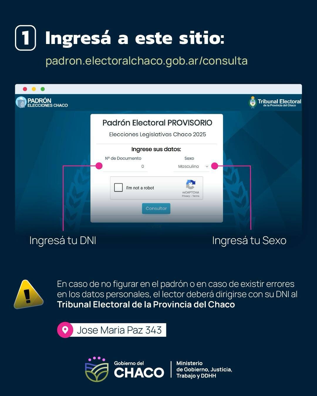 Z.jpg