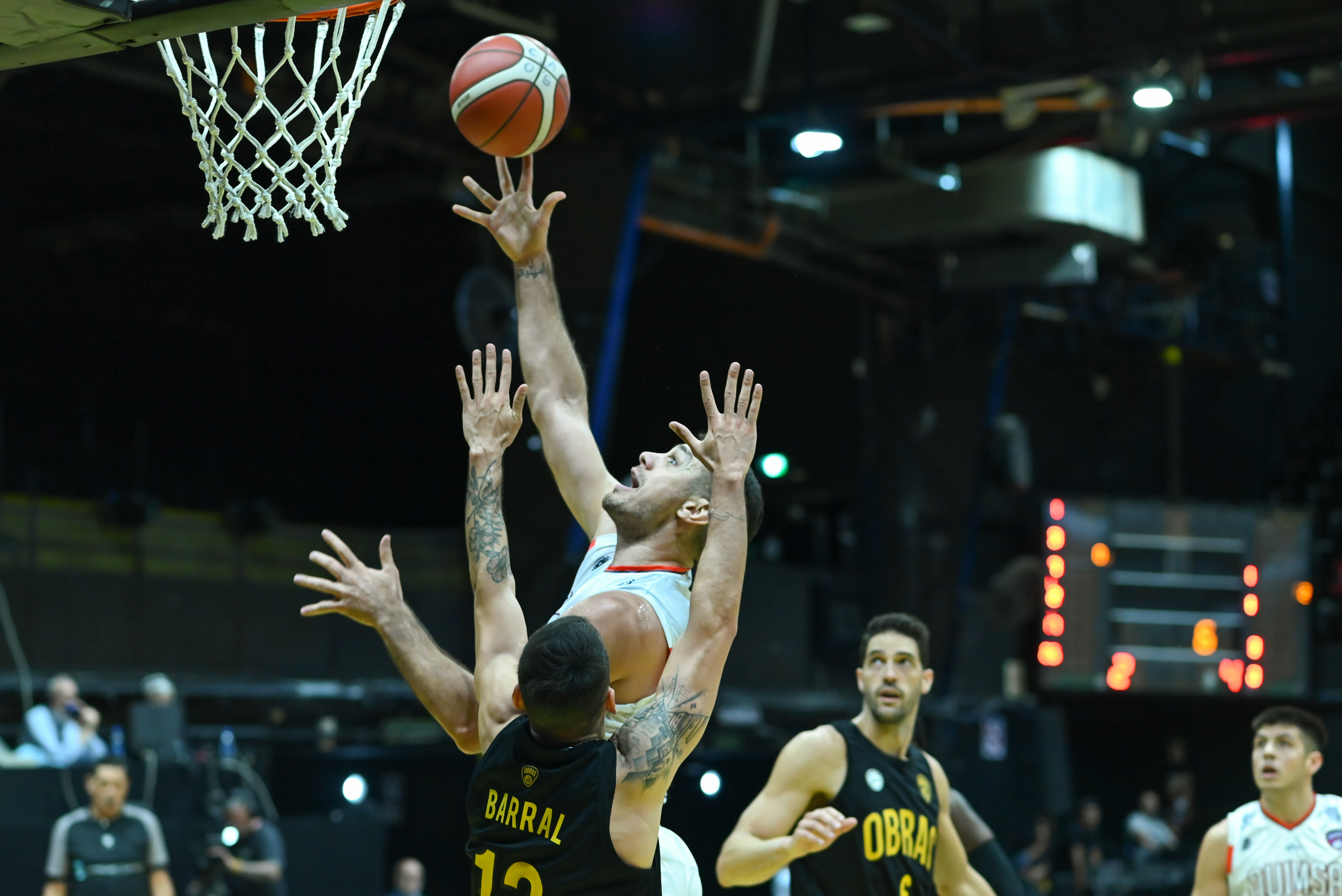 Z5F_0234.jpg Z5F_0234.jpg