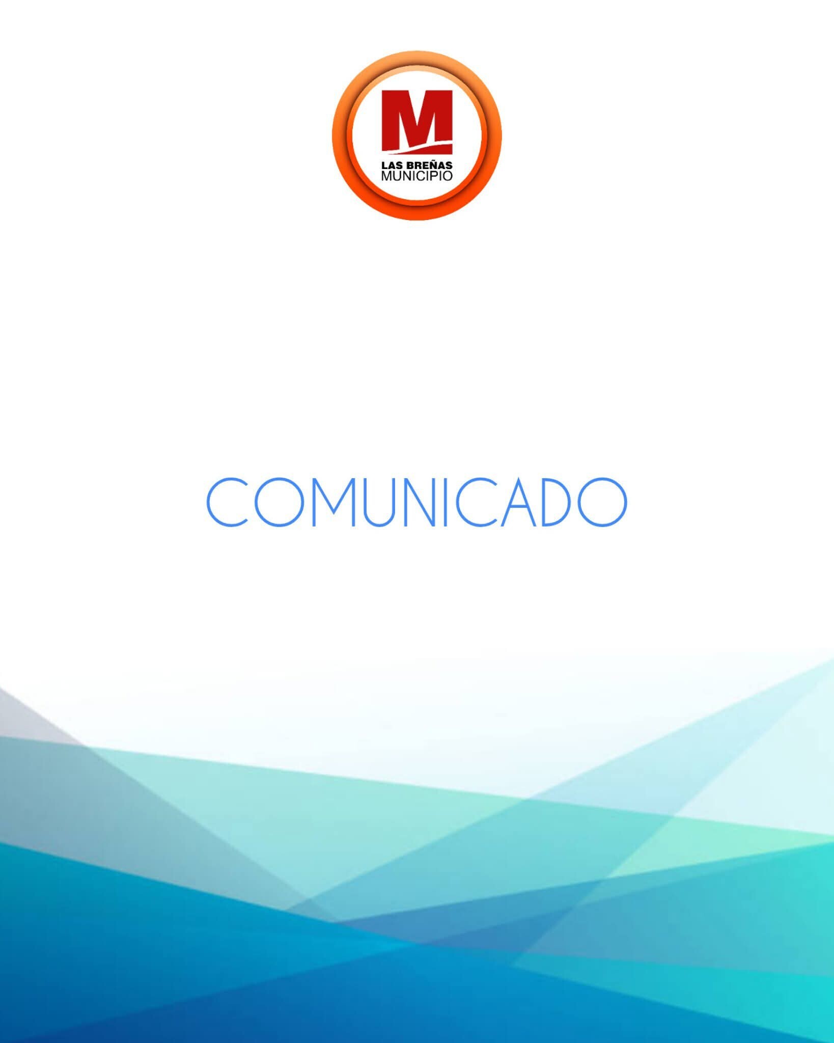 LAS BREÑAS: JORNADA DE DESCACHARRADO