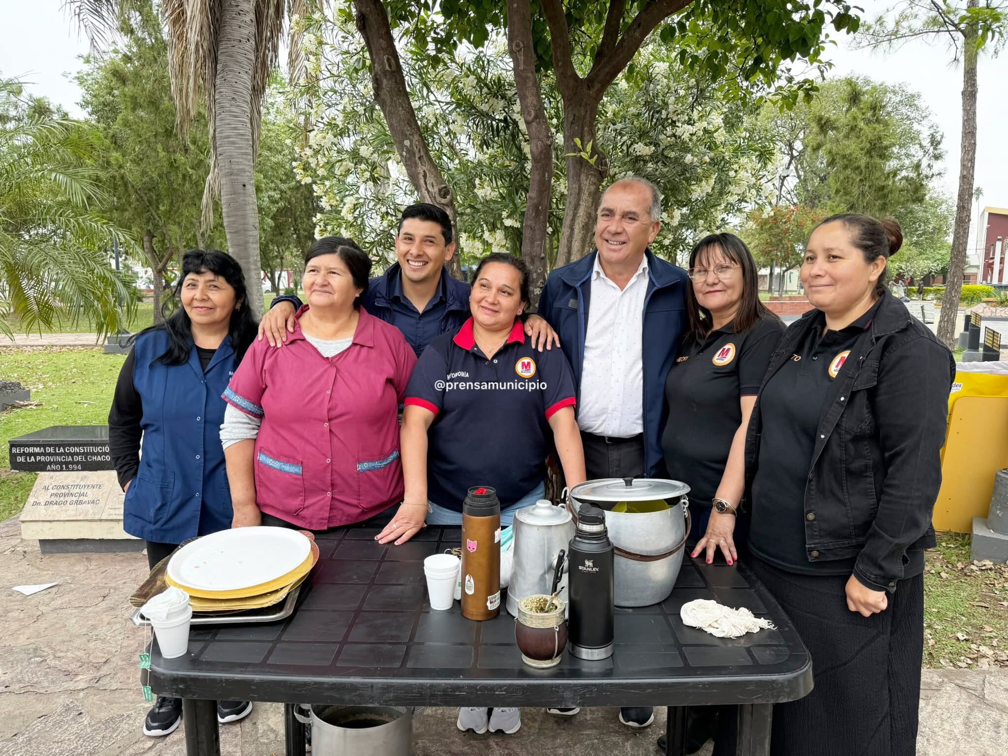 LAS BREÑAS: OCTUBRE, MES DE LA EDUCACIÓN ESPECIAL