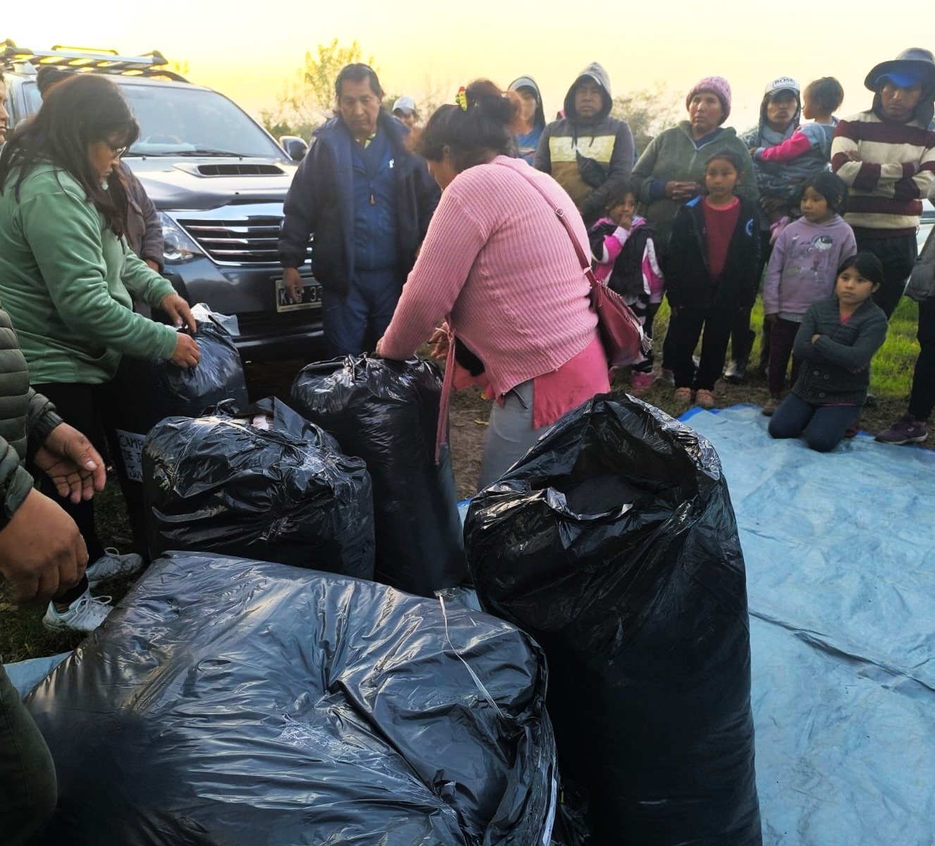 ZARATE COMUNIDAD BOLIVIANA 2.jpeg ZARATE COMUNIDAD BOLIVIANA 2.jpeg
