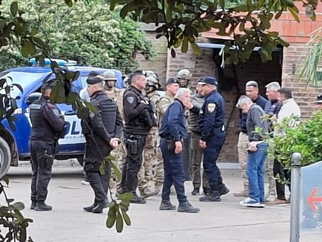 ZHGVU2EZZFC5PJIRMK2Q3EK2JU.jpeg