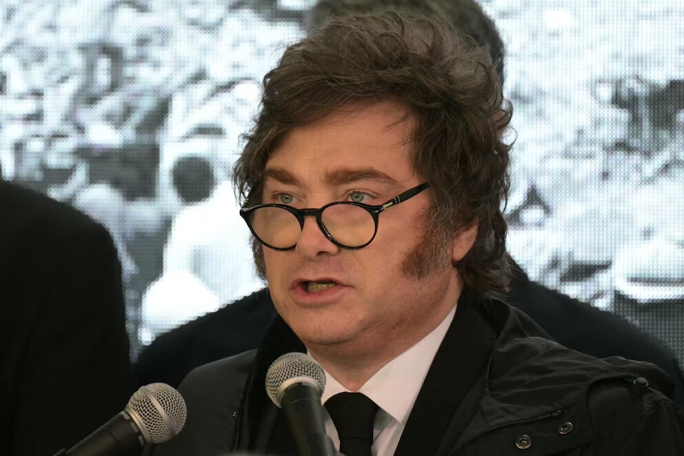 ZODQC42NOJD5HOFNJNKSBRJN5Y.jpg ZODQC42NOJD5HOFNJNKSBRJN5Y.jpg