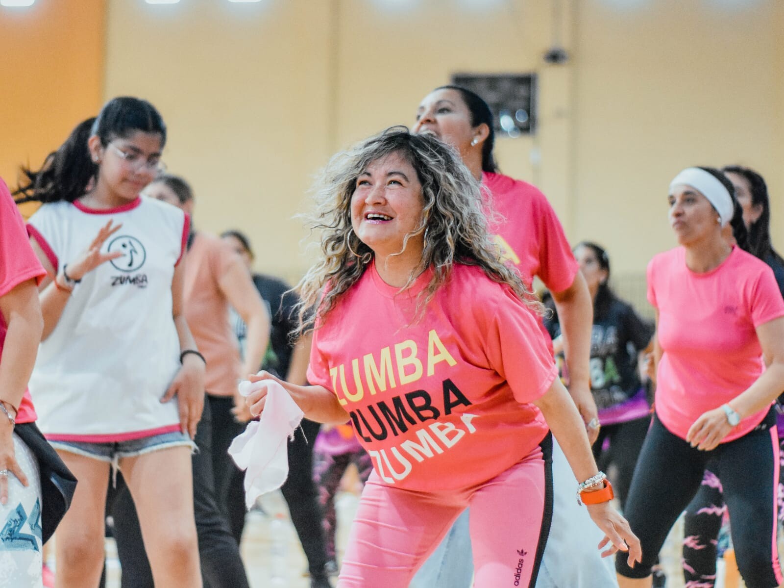 ZUMBA-3.jpeg