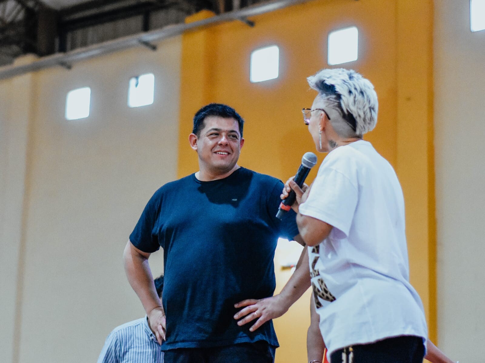 ZUMBA-4.jpeg