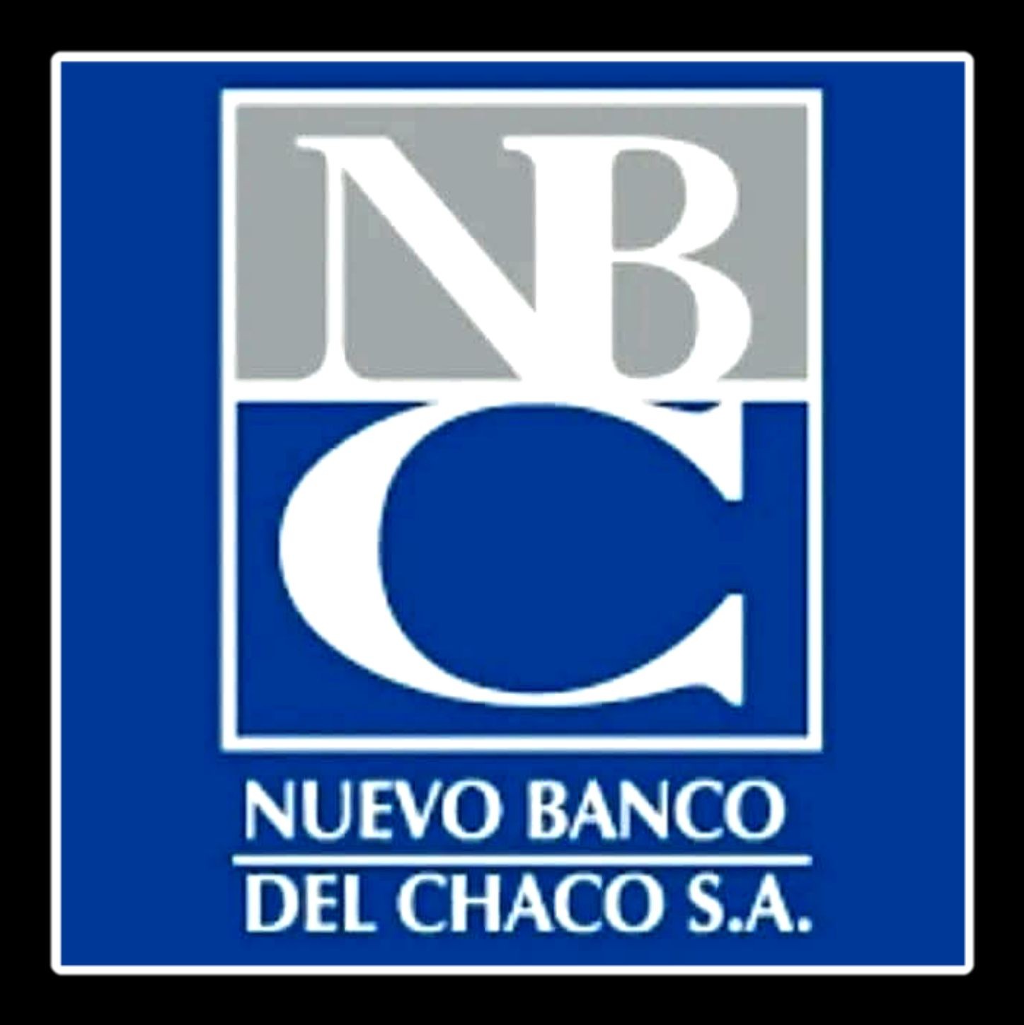 CHACO: MÁS DE 900 PENSIONES NO CONTRIBUTIVAS, NO TENDRÁN ACREDITADOS EL SUELDO ESTE MES