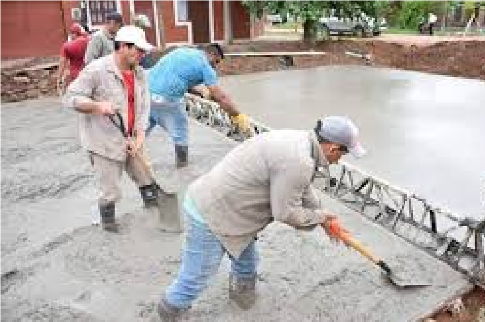 LAS BREÑAS: COMUNICADO DEL MUNICIPIO