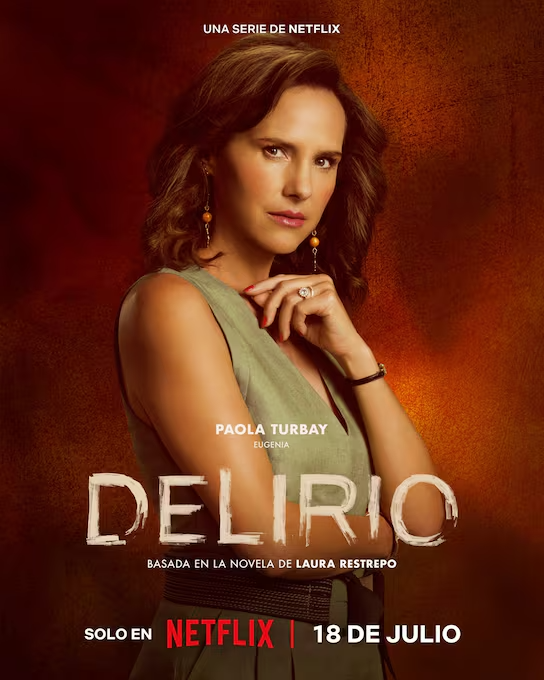 ZZJUPRDKGFG3NEVG76X3KCAYHY (1).png