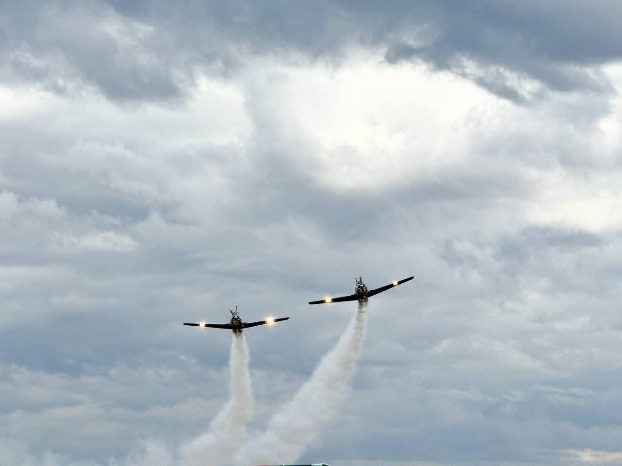 ZZZZZZ.jpg ZZZZZZ.jpg