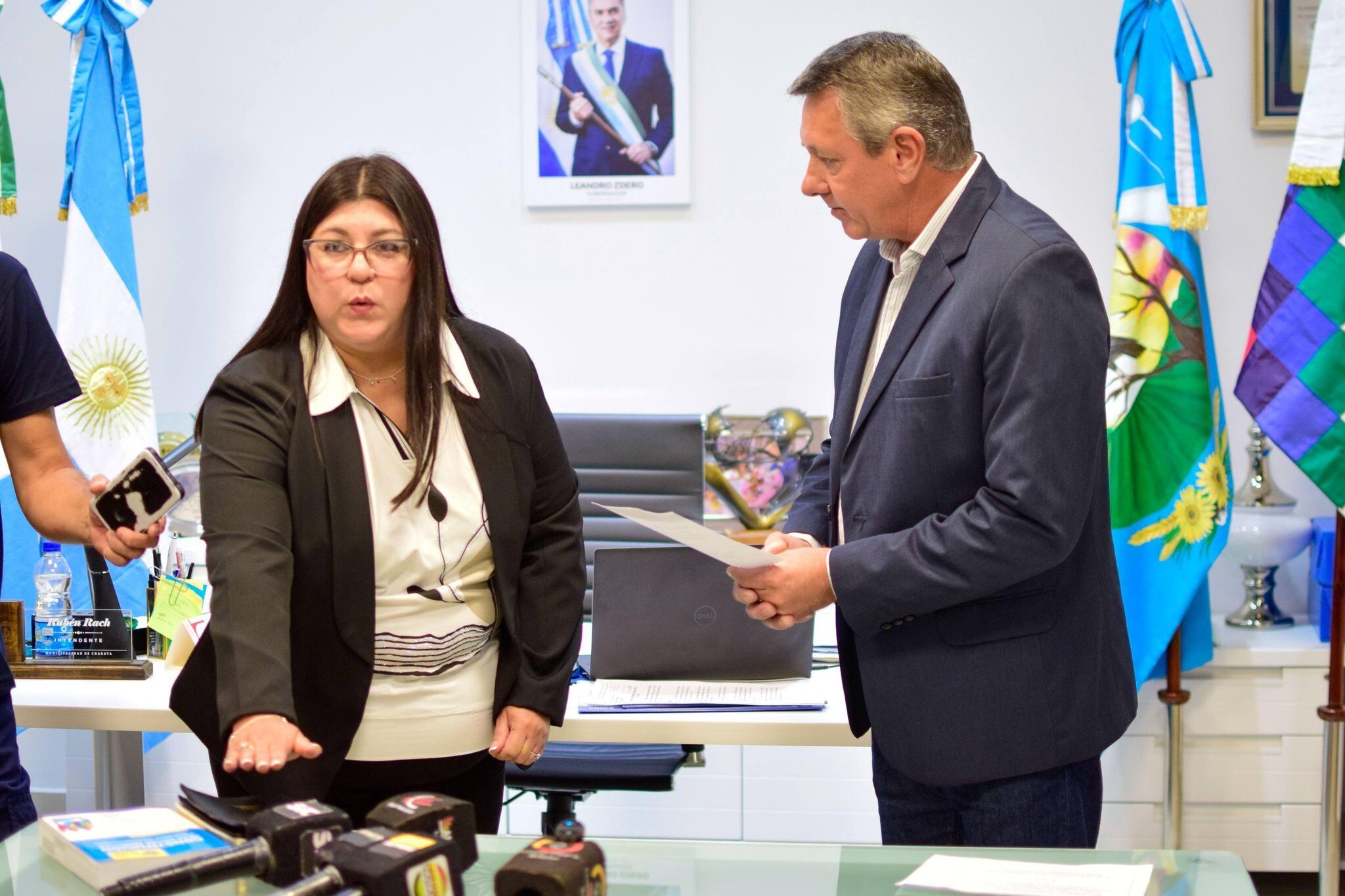 ZZZ.jpg ZZZ.jpg