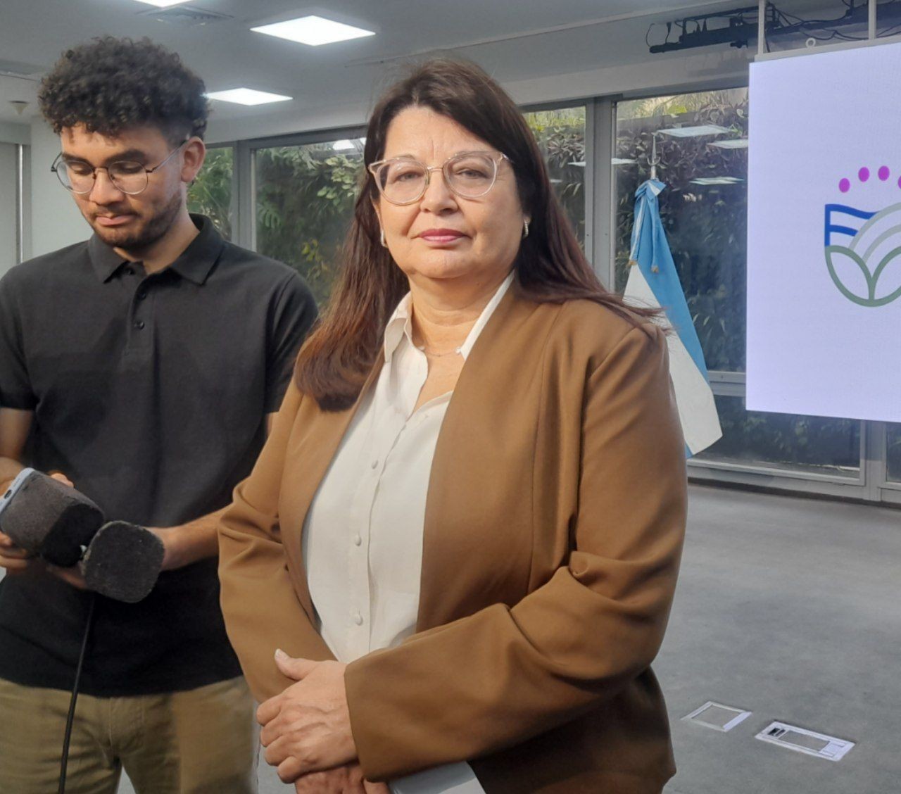 CHACO: DESDE EL IPRODICH ACLARAN SOBRE LA SUSPENSIÓN DE PENSIONES NO CONTRIBUTIVAS POR INVALIDEZ LABORAL