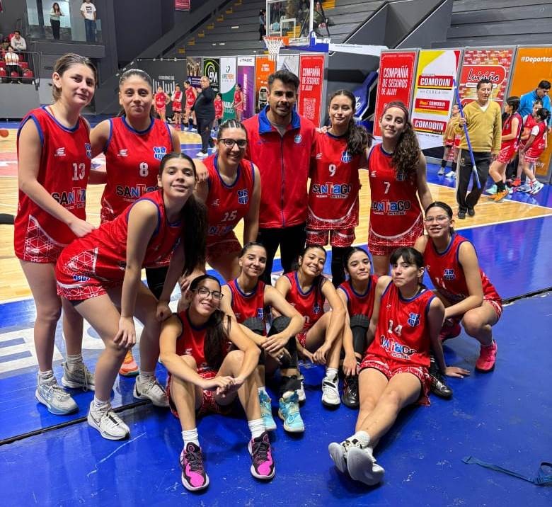 Zahira Zalazar Dominguez U15.jpeg Zahira Zalazar Dominguez U15.jpeg