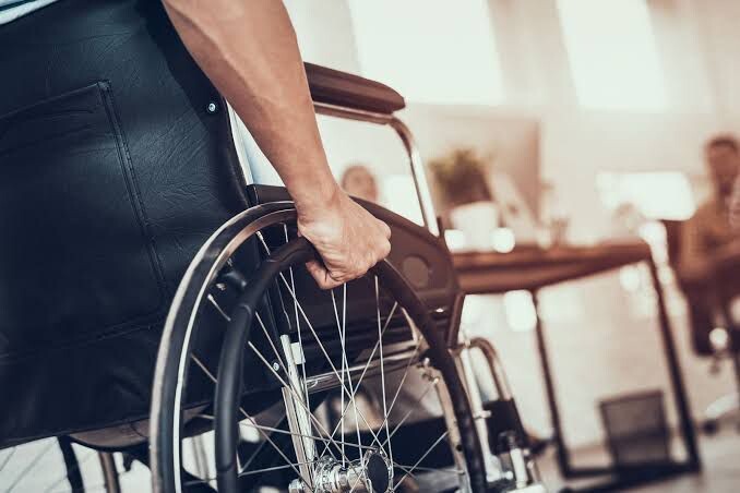 NACIÓN: EL GOBIERNO DISPUSO UN AUMENTO DEL 2,60% EN LOS ARANCELES POR DISCAPACIDAD
